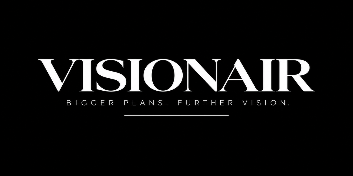 Visionair